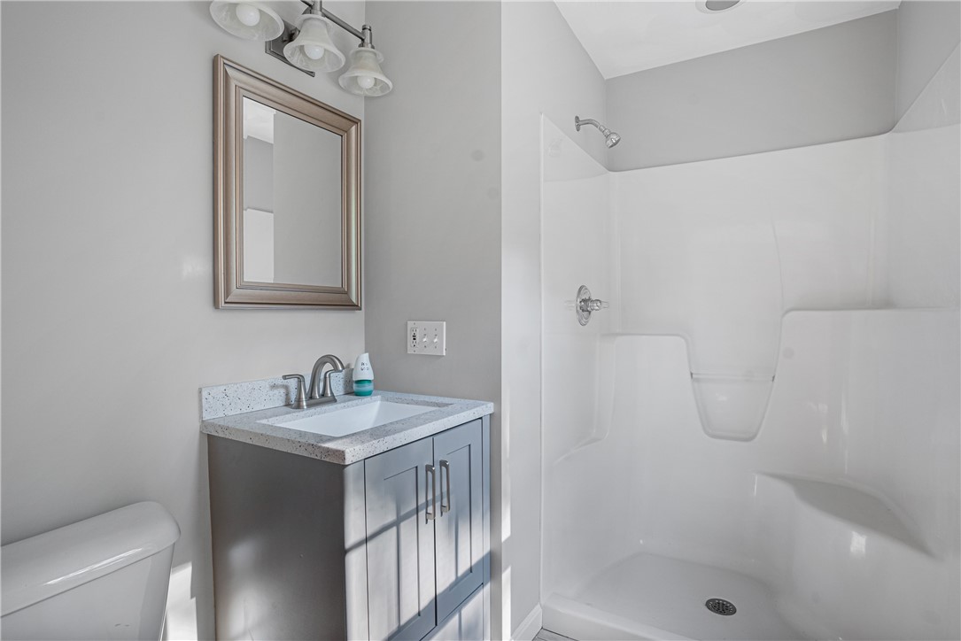 100 John Franklin Road Coventry, RI 02831 - Photo 14 of 27