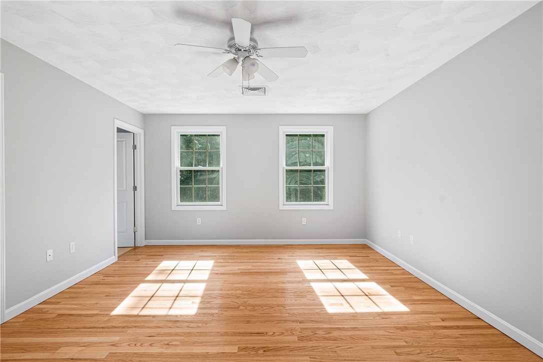 100 John Franklin Road Coventry, RI 02831 - Photo 15 of 27