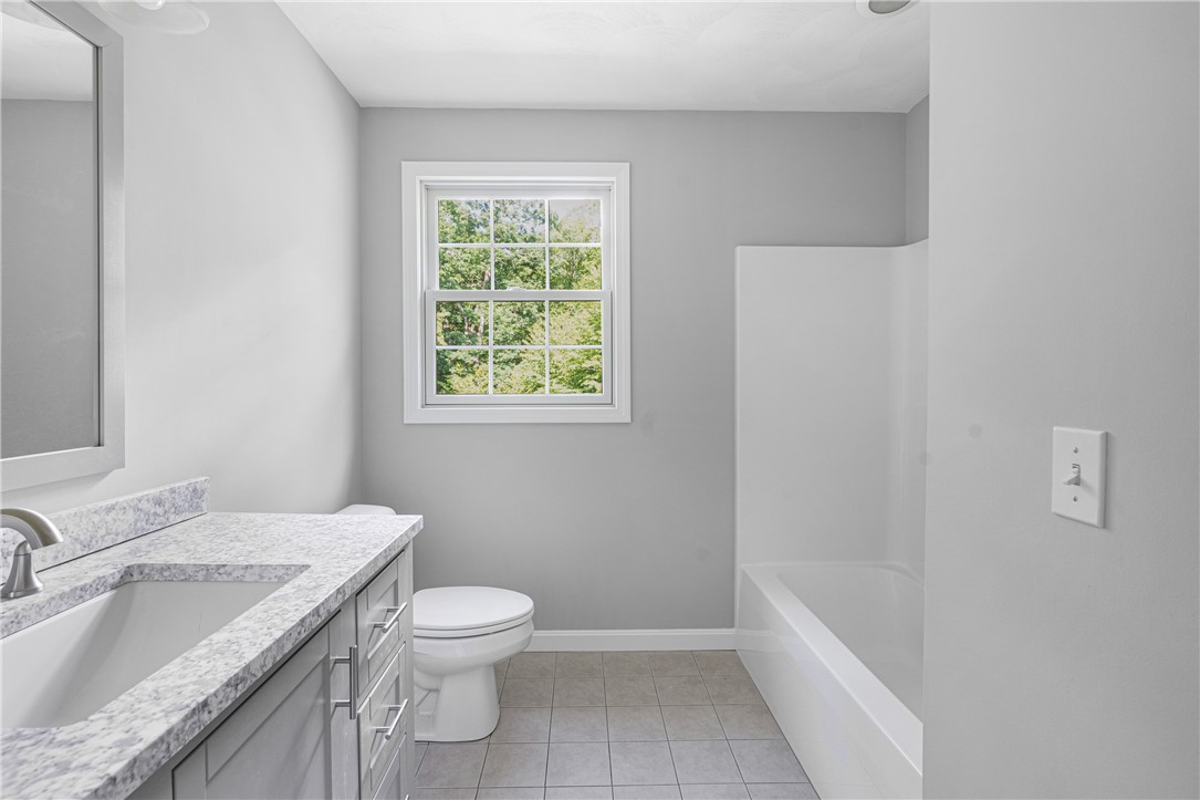 100 John Franklin Road Coventry, RI 02831 - Photo 16 of 27