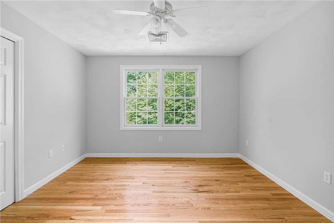 100 John Franklin Road Coventry, RI 02831 - Photo 17 of 27