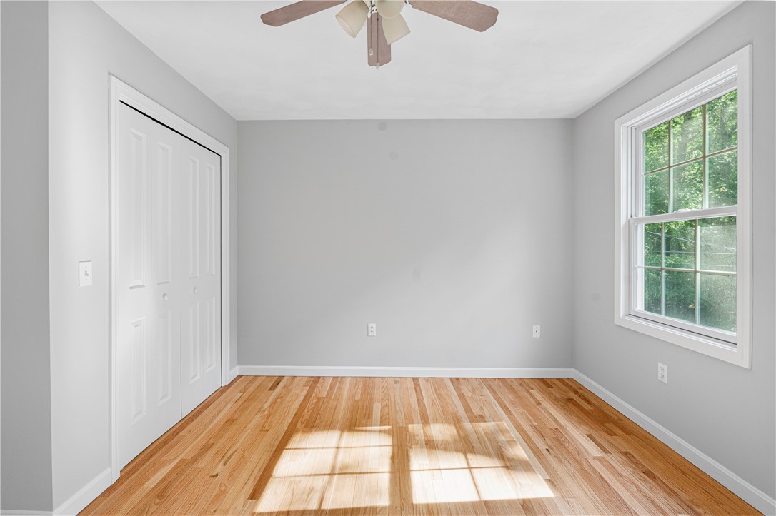 100 John Franklin Road Coventry, RI 02831 - Photo 18 of 27
