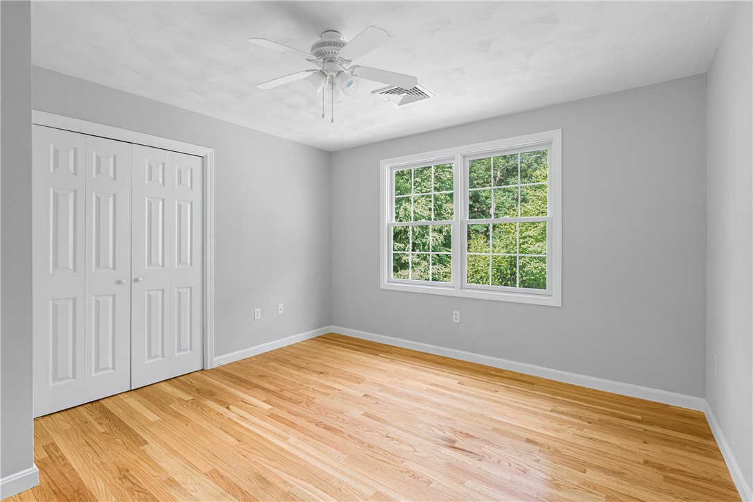 100 John Franklin Road Coventry, RI 02831 - Photo 19 of 27