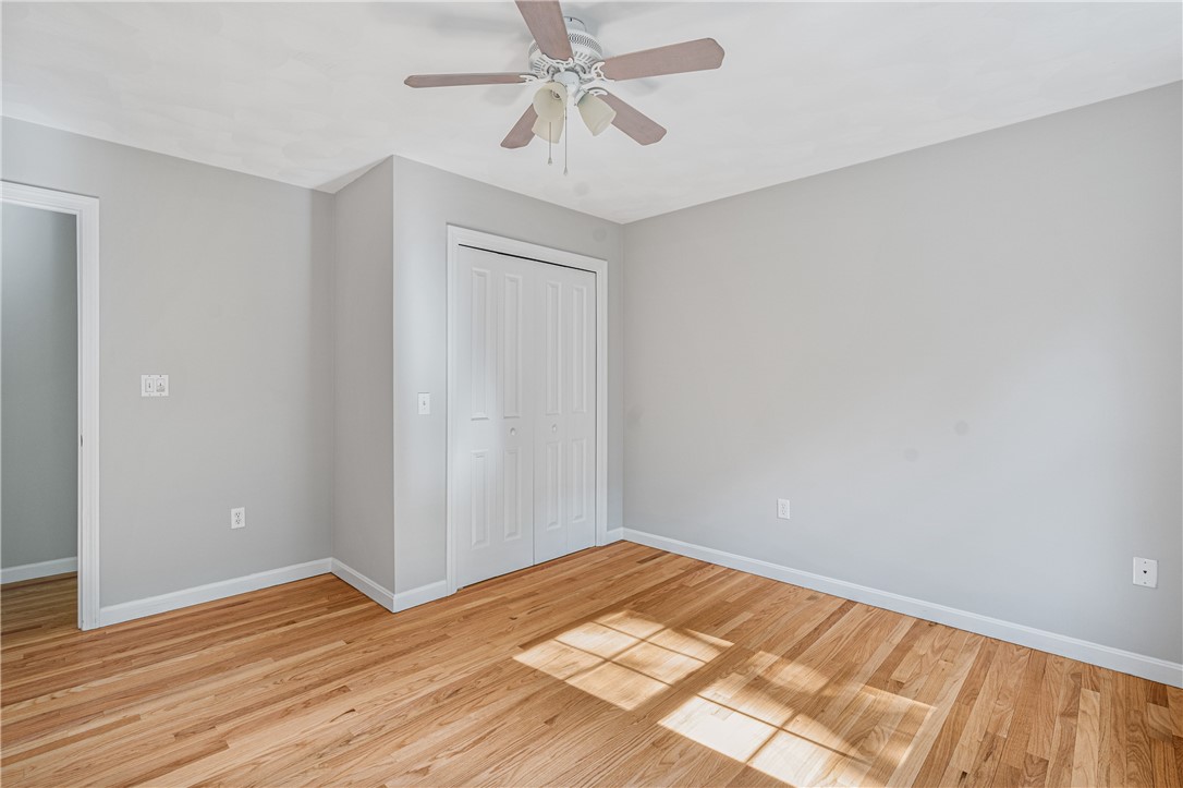 100 John Franklin Road Coventry, RI 02831 - Photo 20 of 27