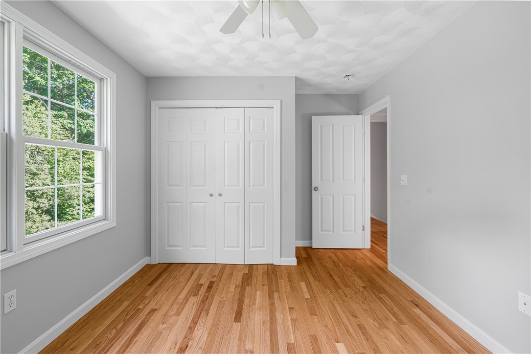 100 John Franklin Road Coventry, RI 02831 - Photo 21 of 27