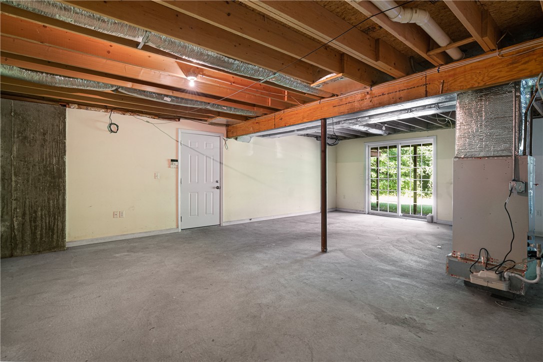 100 John Franklin Road Coventry, RI 02831 - Photo 22 of 27