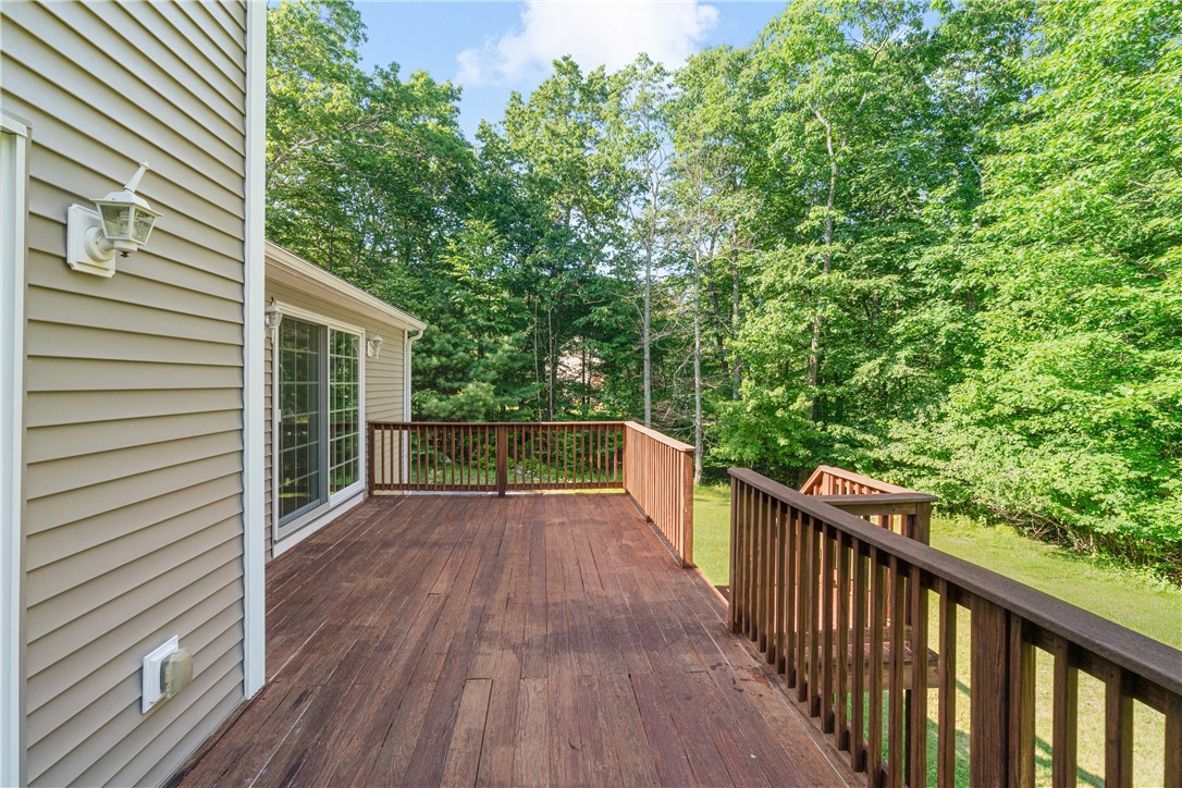 100 John Franklin Road Coventry, RI 02831 - Photo 24 of 27