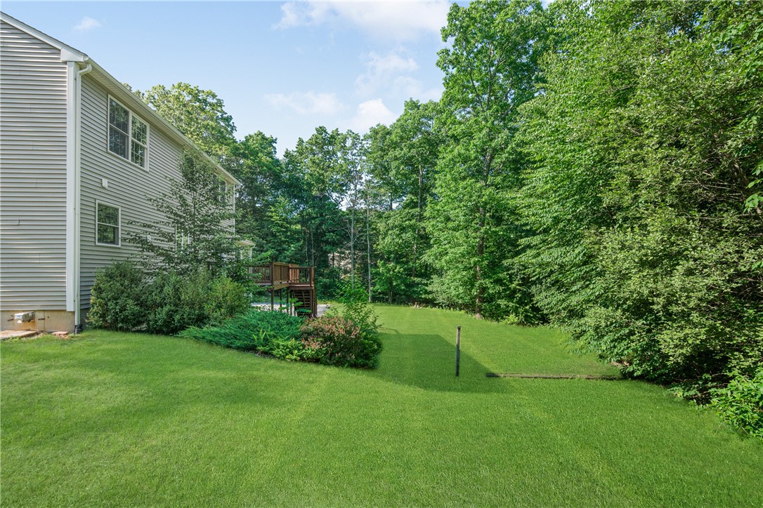 100 John Franklin Road Coventry, RI 02831 - Photo 27 of 27