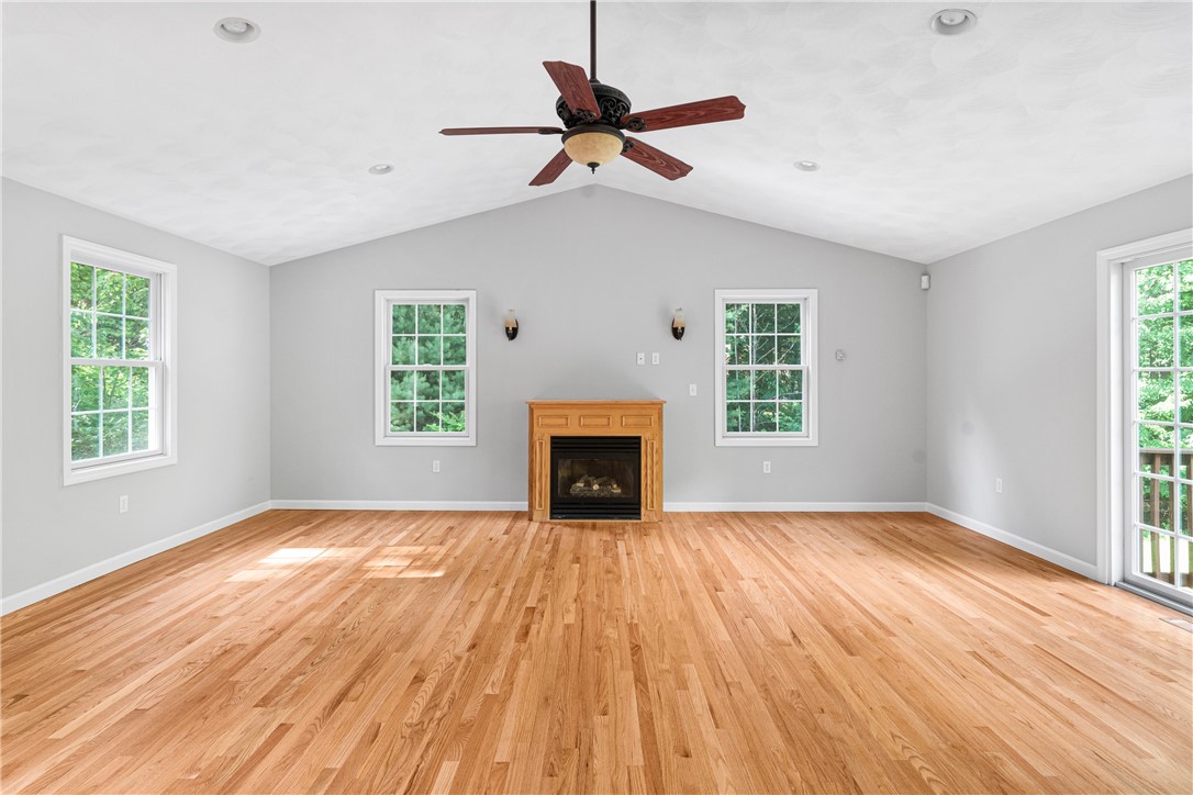 100 John Franklin Road Coventry, RI 02831 - Photo 9 of 27