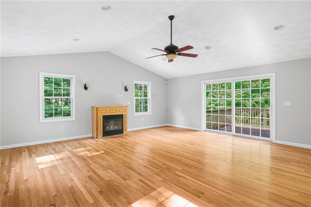 100 John Franklin Road Coventry, RI 02831 - Photo 10 of 27