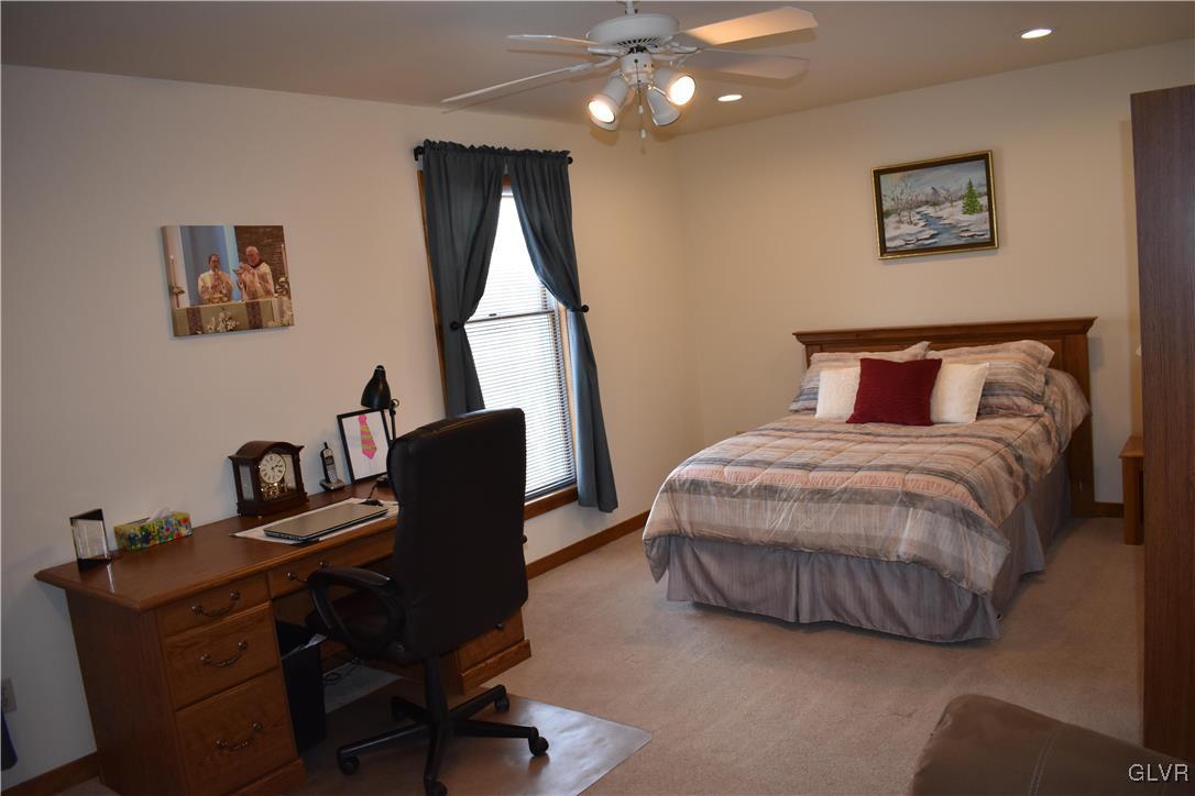 502 O. W Road Bangor, PA 18013 - Photo 11 of 20 Gallery Image 11