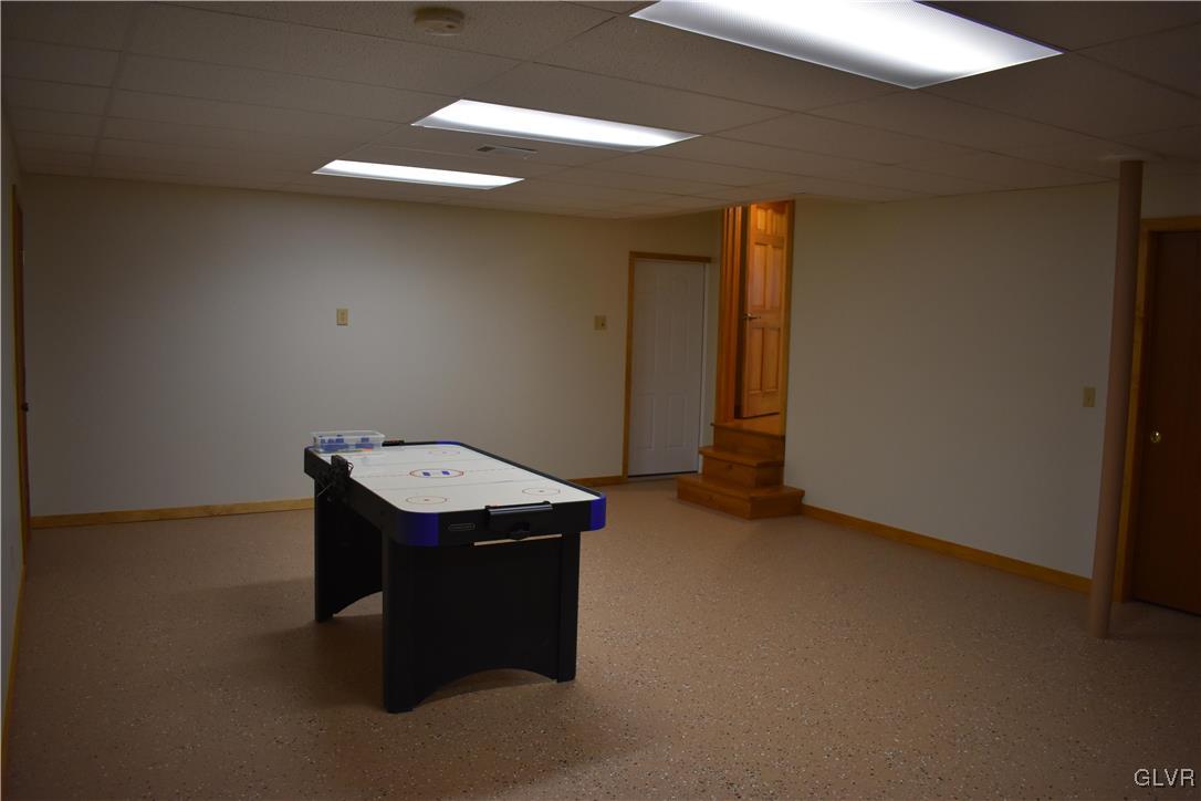 502 O. W Road Bangor, PA 18013 - Photo 13 of 20 Gallery Image 13