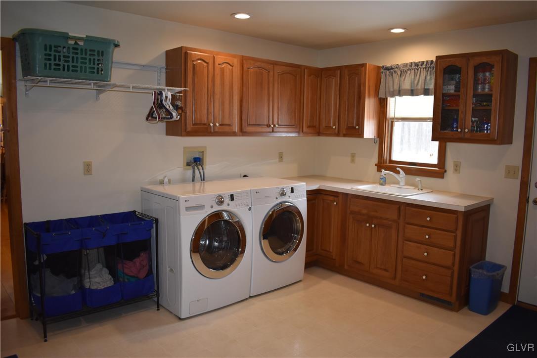502 O. W Road Bangor, PA 18013 - Photo 14 of 20 Gallery Image 14