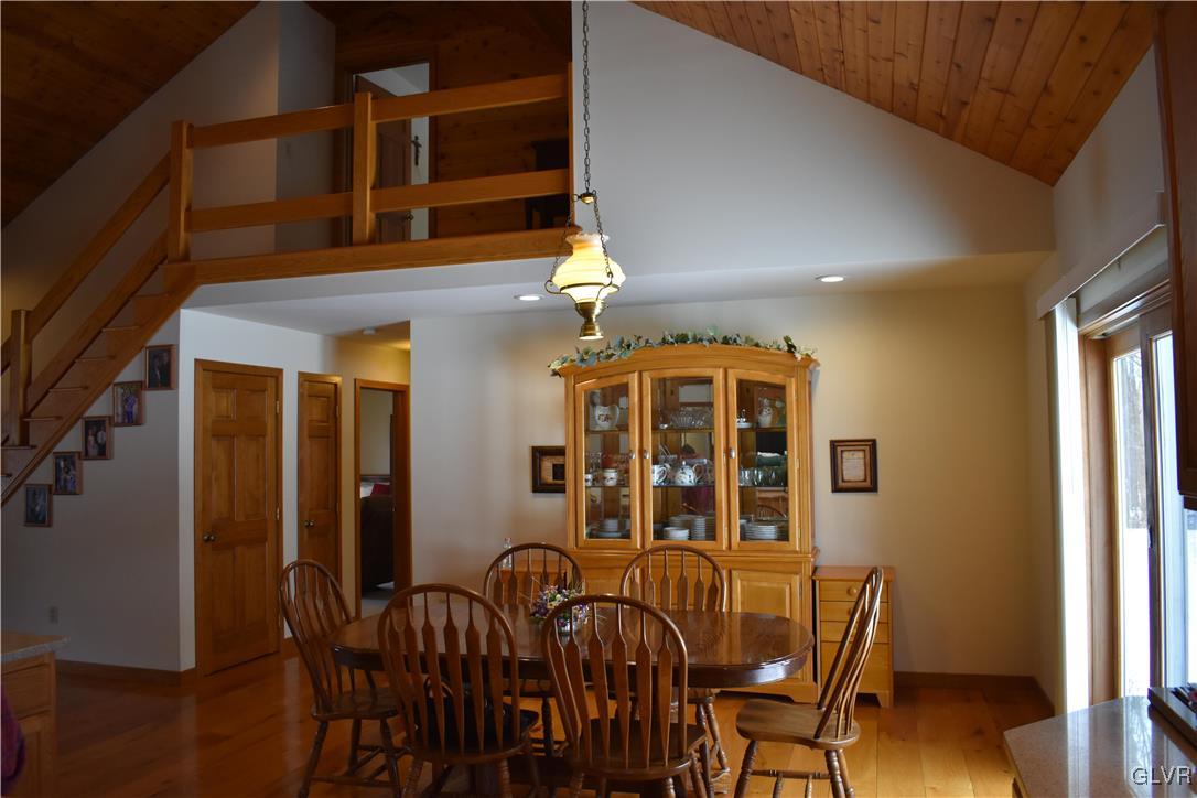 502 O. W Road Bangor, PA 18013 - Photo 15 of 20 Gallery Image 15