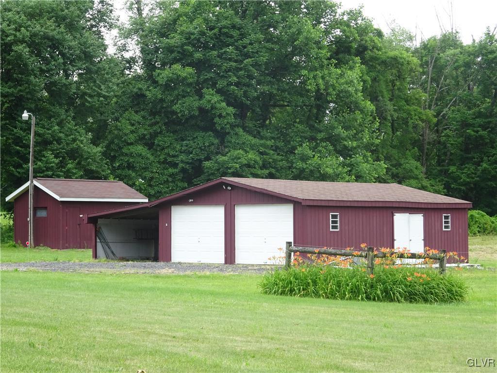 502 O. W Road Bangor, PA 18013 - Photo 17 of 20 Gallery Image 17