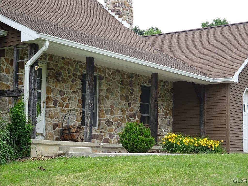 502 O. W Road Bangor, PA 18013 - Photo 18 of 20 Gallery Image 18