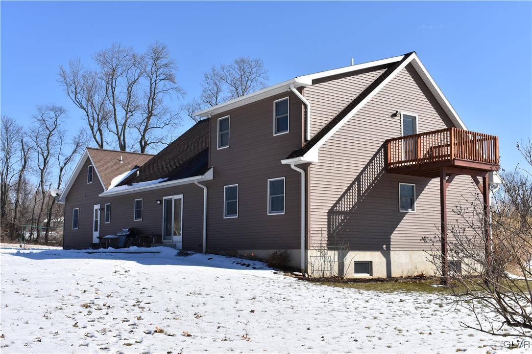 502 O. W Road Bangor, PA 18013 - Photo 19 of 20 Gallery Image 19