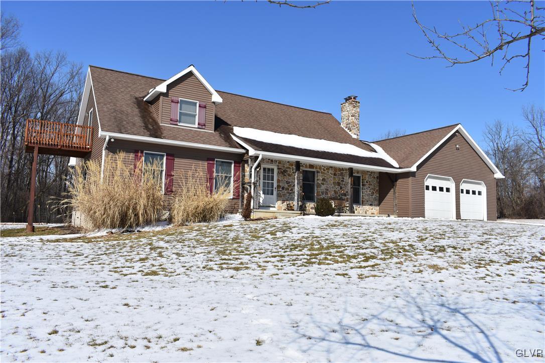 502 O. W Road Bangor, PA 18013 - Photo 2 of 20 Gallery Image 2
