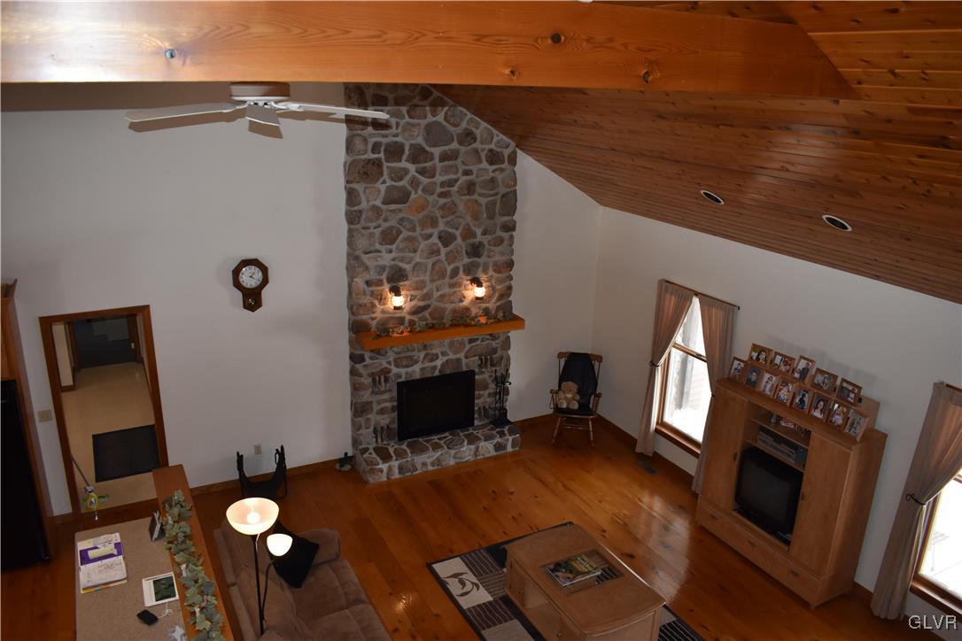 502 O. W Road Bangor, PA 18013 - Photo 6 of 20 Gallery Image 6