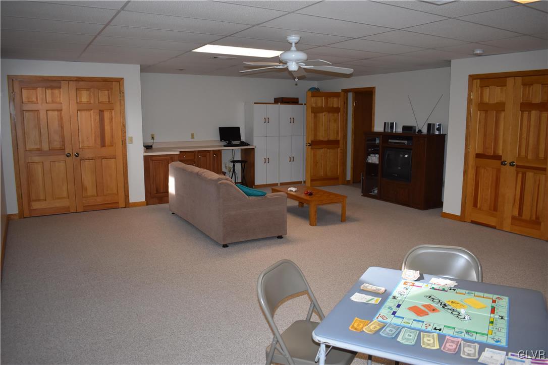 502 O. W Road Bangor, PA 18013 - Photo 7 of 20 Gallery Image 7