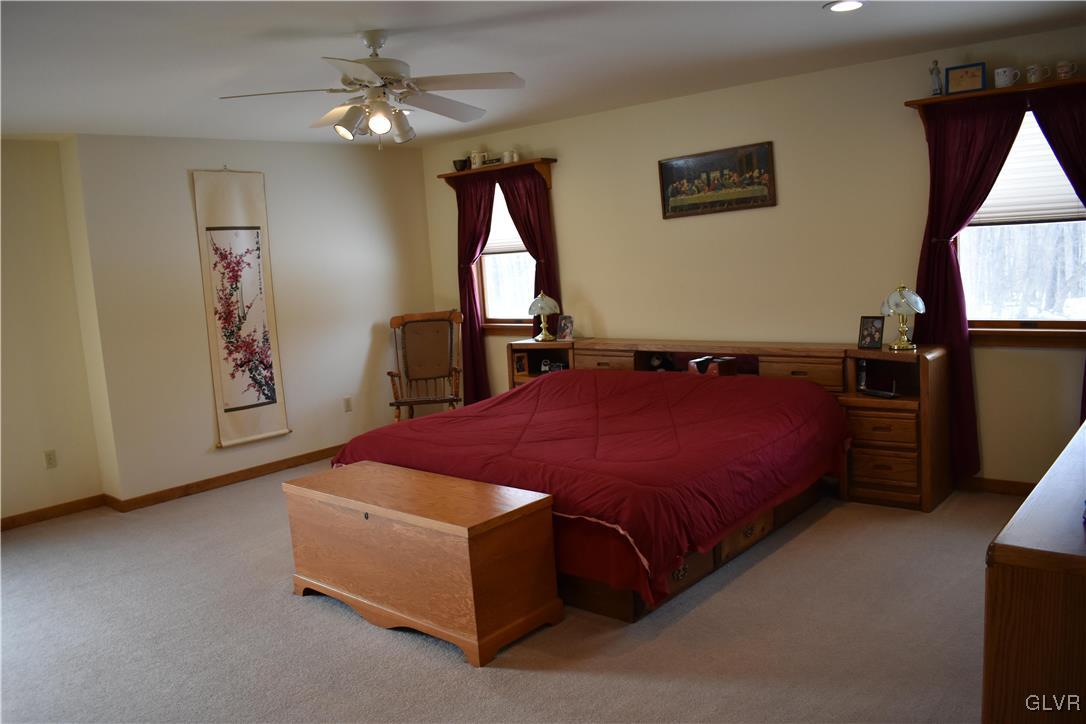 502 O. W Road Bangor, PA 18013 - Photo 8 of 20 Gallery Image 8