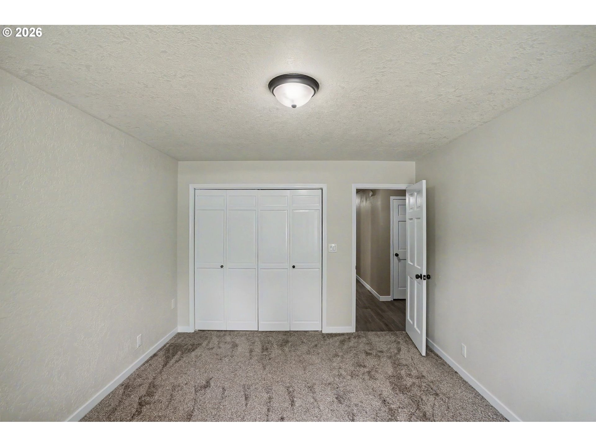 7235 Bates Road South Salem, OR 97306 - Photo 28 of 46