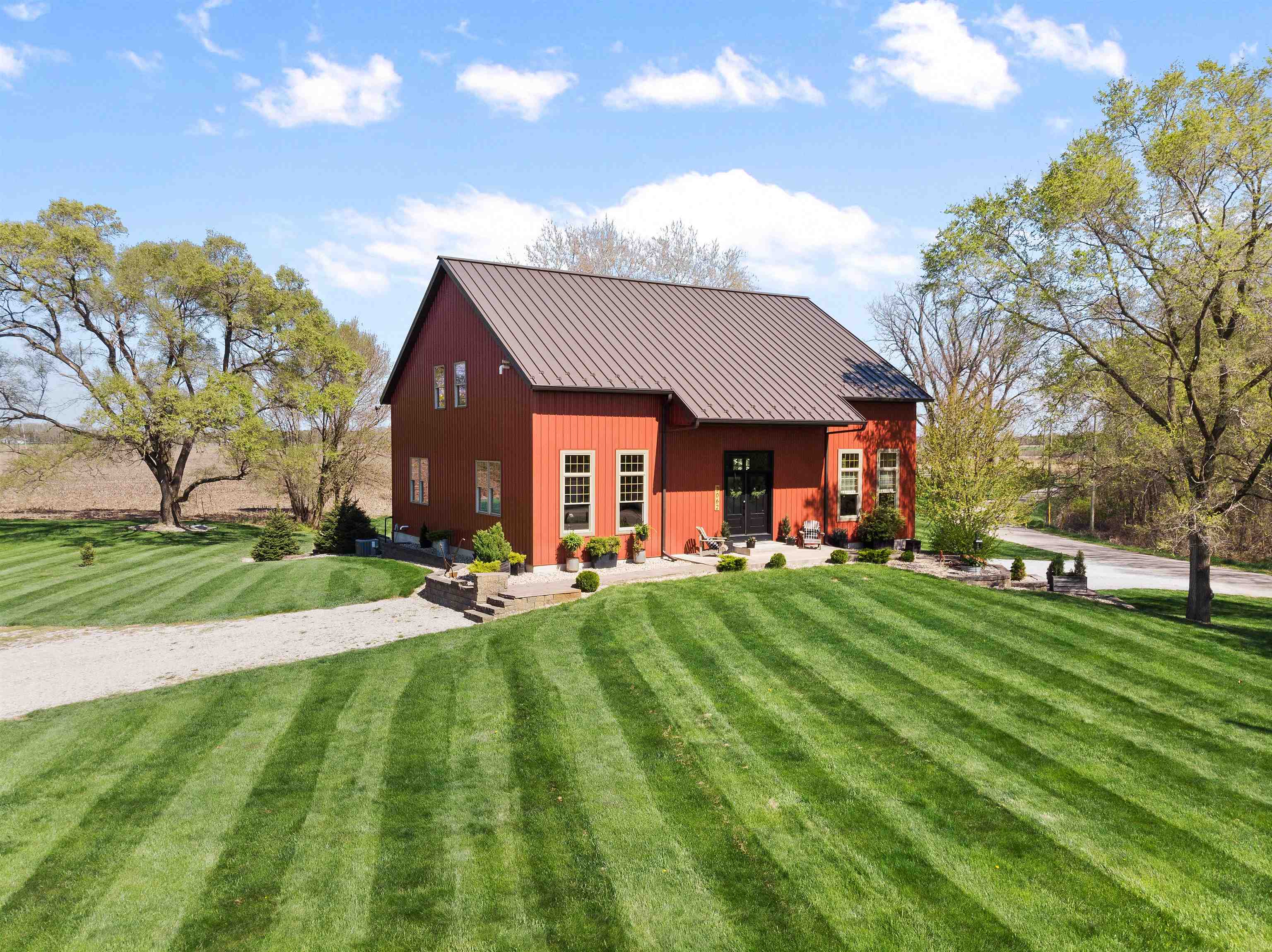 3062 Rader Road Warsaw, IN 46582 - Photo 1 of 36 Gallery Image 1