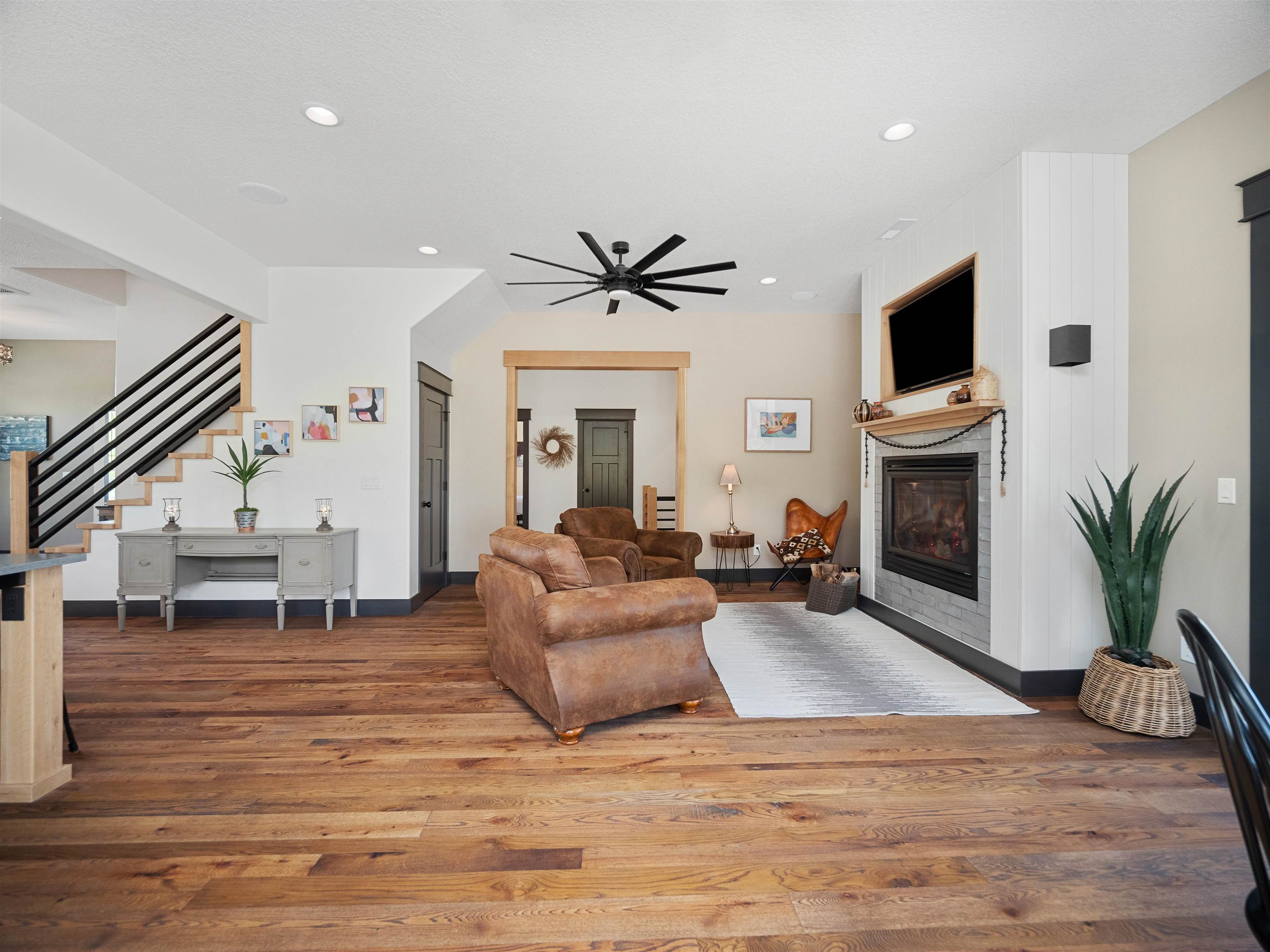 3062 Rader Road Warsaw, IN 46582 - Photo 13 of 36 Gallery Image 13