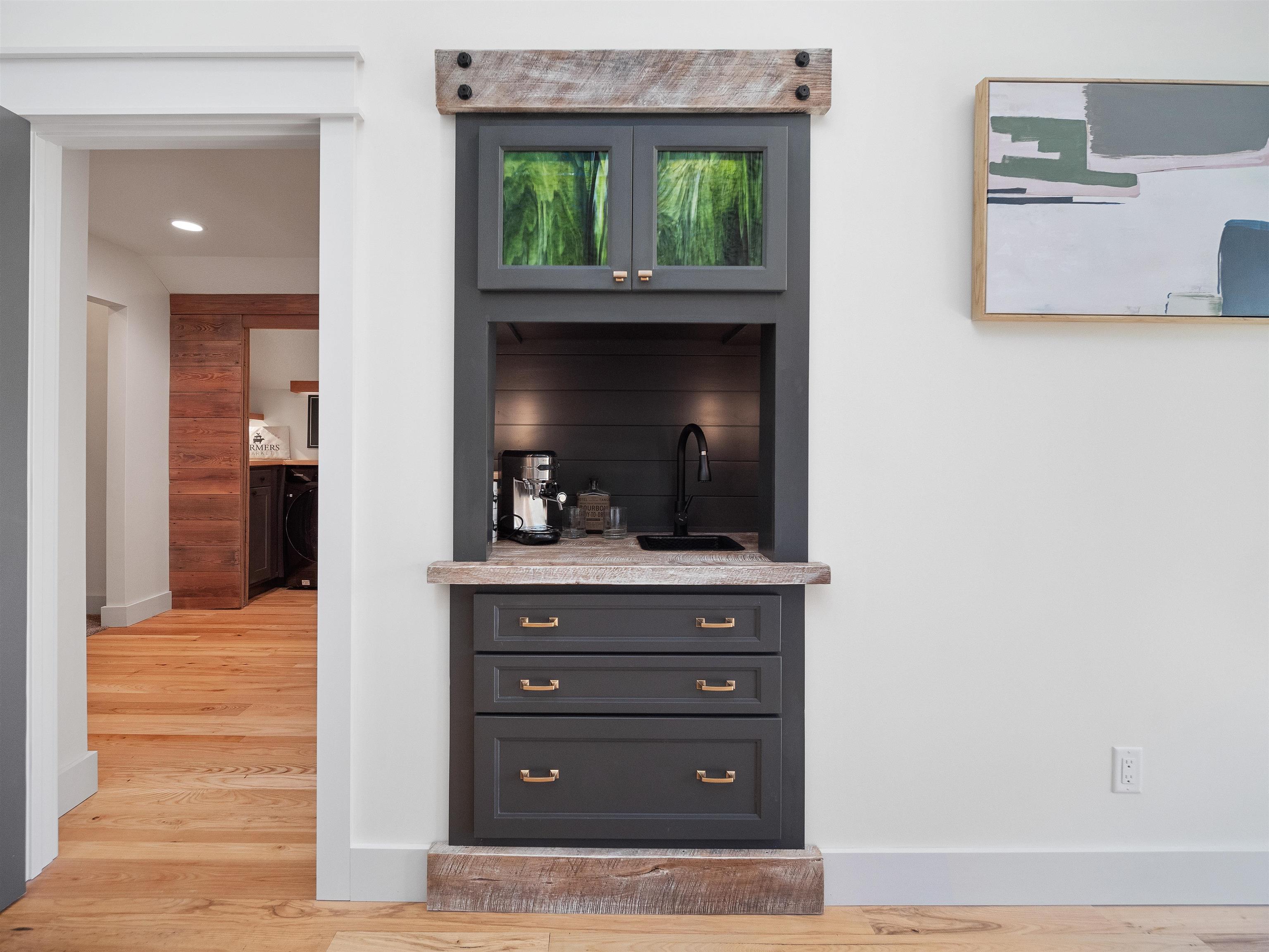 3062 Rader Road Warsaw, IN 46582 - Photo 19 of 36 Gallery Image 19