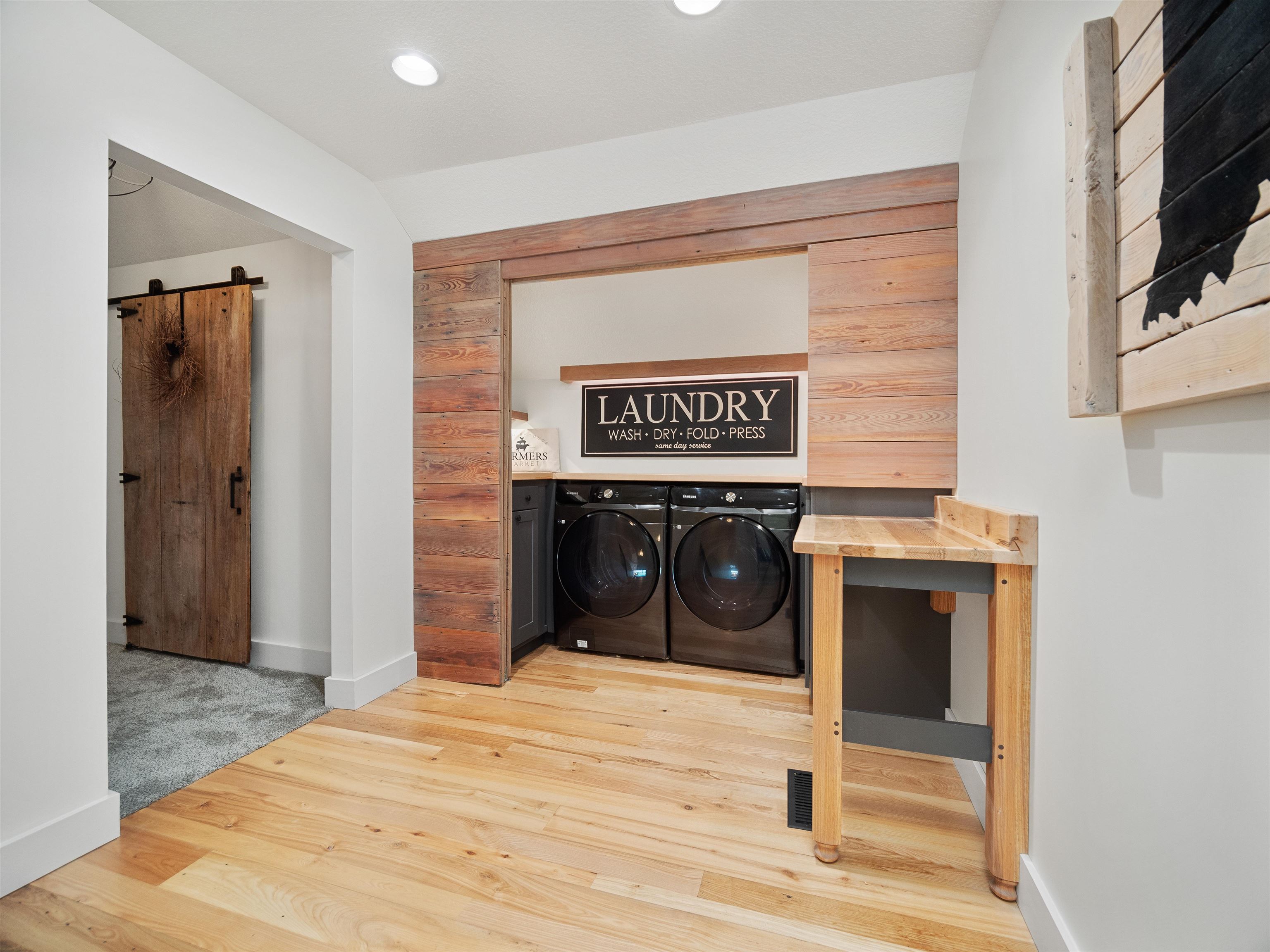 3062 Rader Road Warsaw, IN 46582 - Photo 28 of 36 Gallery Image 28