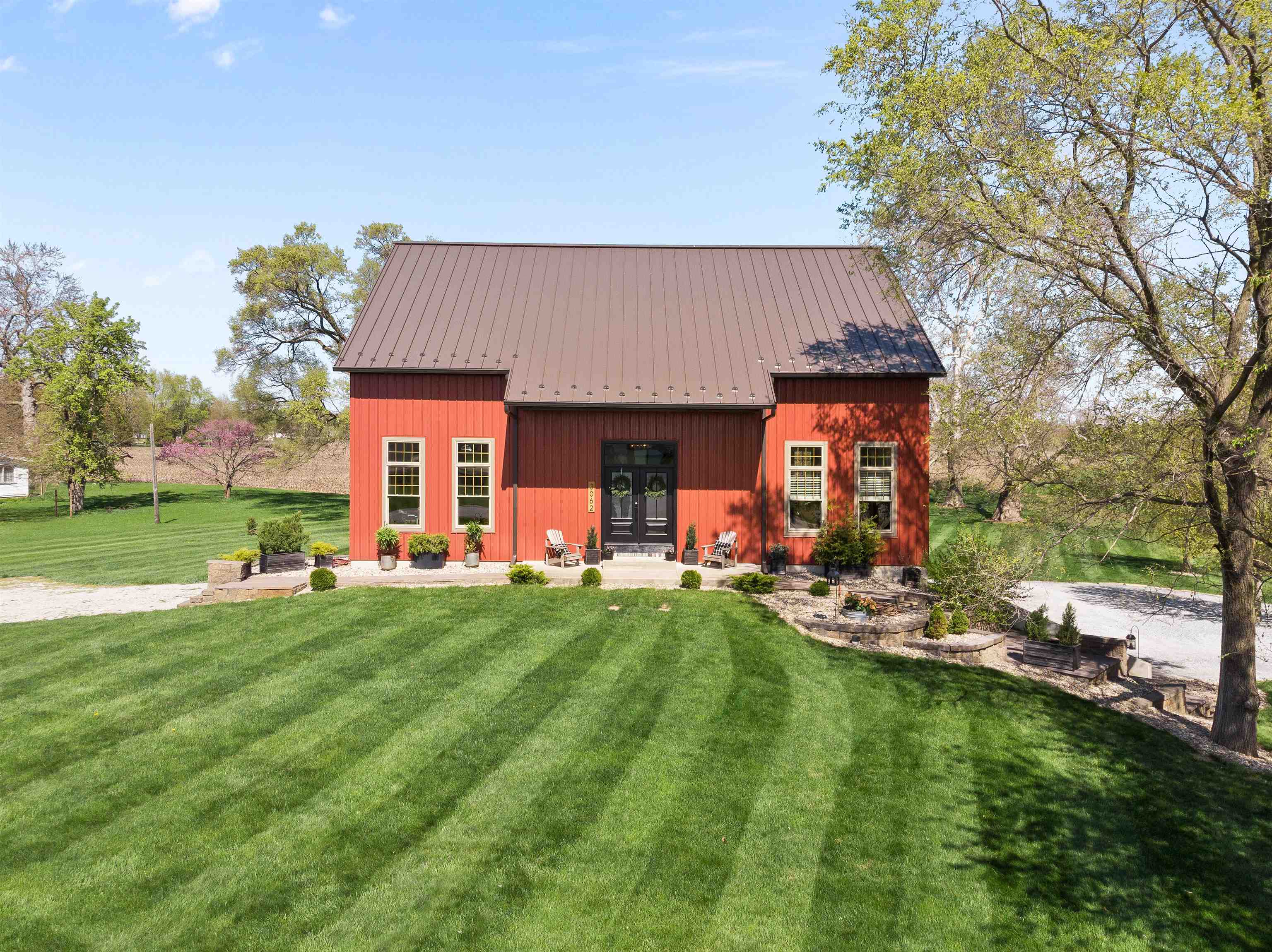 3062 Rader Road Warsaw, IN 46582 - Photo 31 of 36 Gallery Image 31