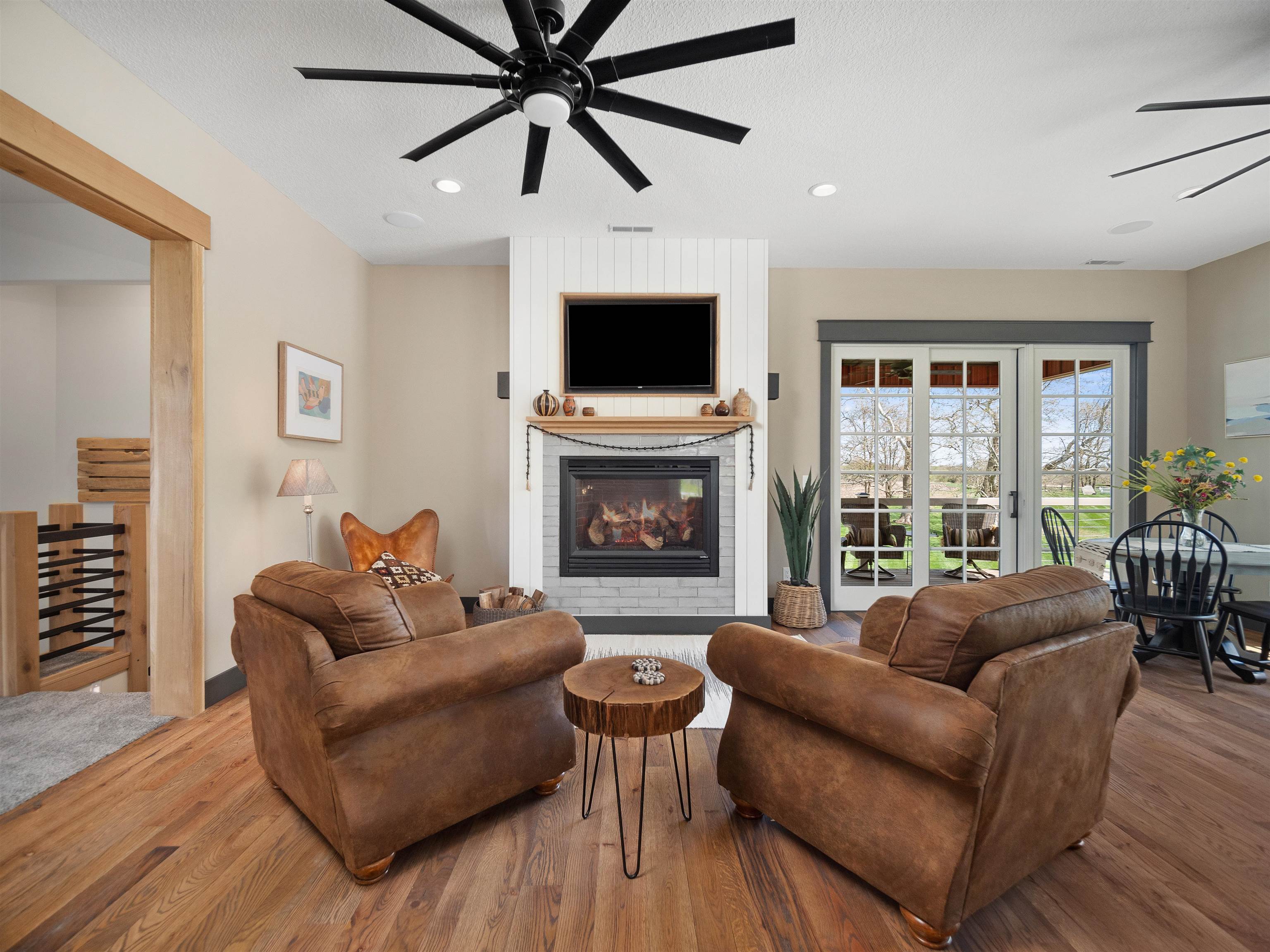 3062 Rader Road Warsaw, IN 46582 - Photo 5 of 36 Gallery Image 5