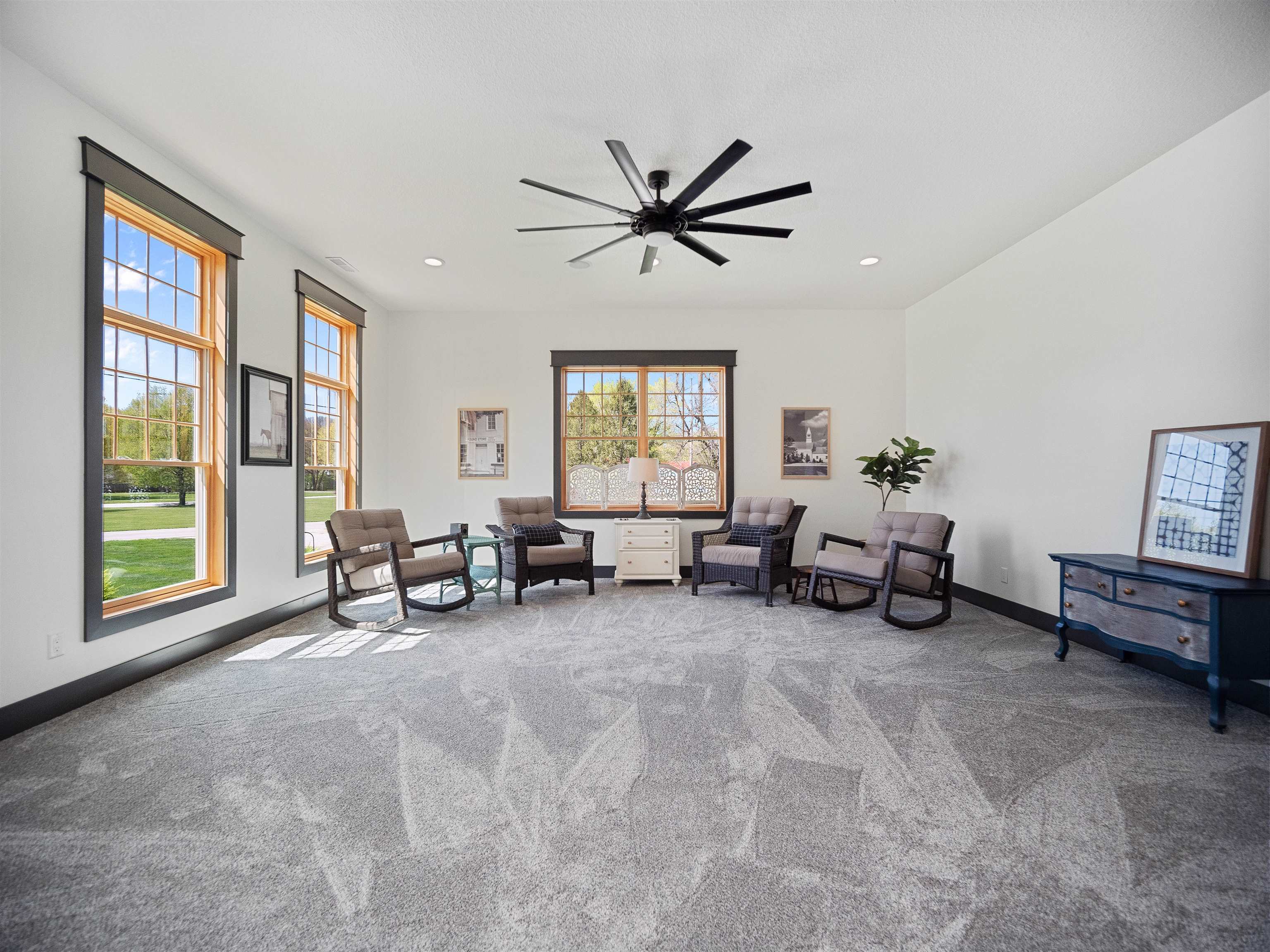 3062 Rader Road Warsaw, IN 46582 - Photo 6 of 36 Gallery Image 6