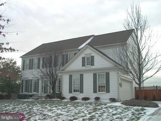 10 Hansel Road Newtown, PA 18940 - Photo 1 of 6
