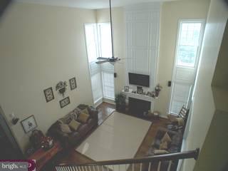 10 Hansel Road Newtown, PA 18940 - Photo 3 of 6