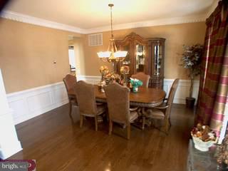 10 Hansel Road Newtown, PA 18940 - Photo 4 of 6