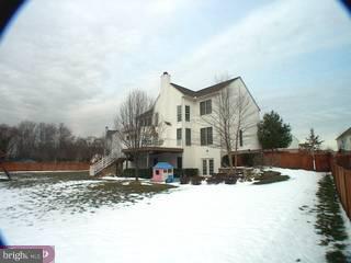 10 Hansel Road Newtown, PA 18940 - Photo 6 of 6