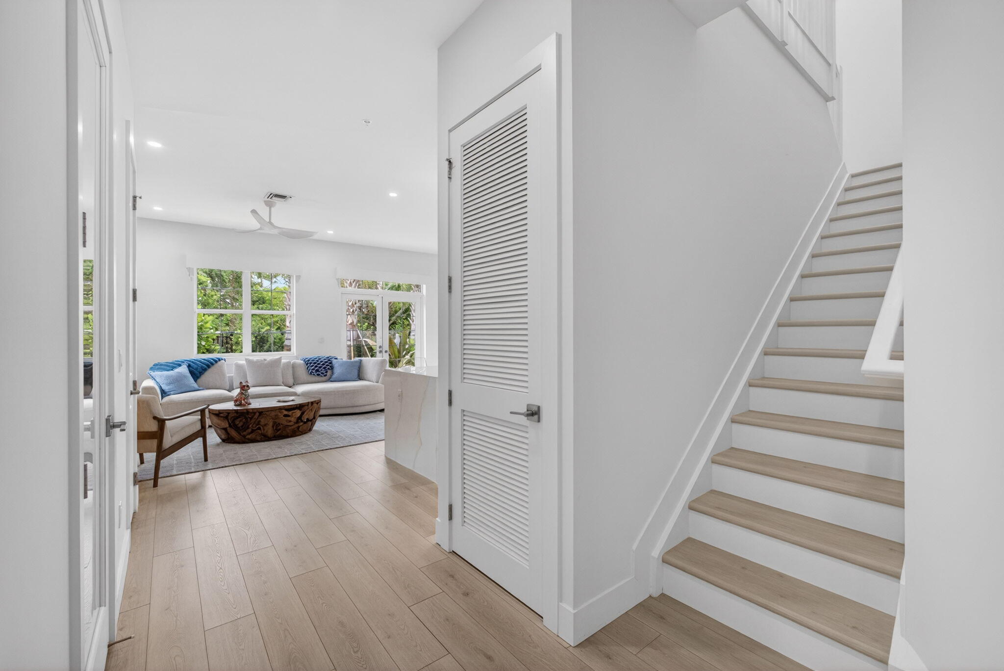 130 Water Pointe Place, Unit 7 Jupiter, FL 33477 - Photo 12 of 29 7-web-or-mls-5D1A4338