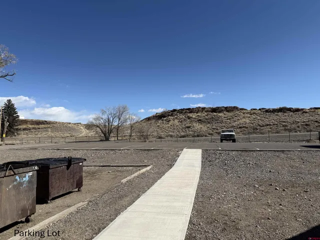 $2,200,000 | 800 Oak, Del Norte, CO 81132