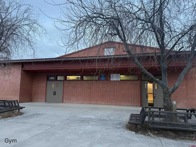 $2,200,000 | 800 Oak, Del Norte, CO 81132