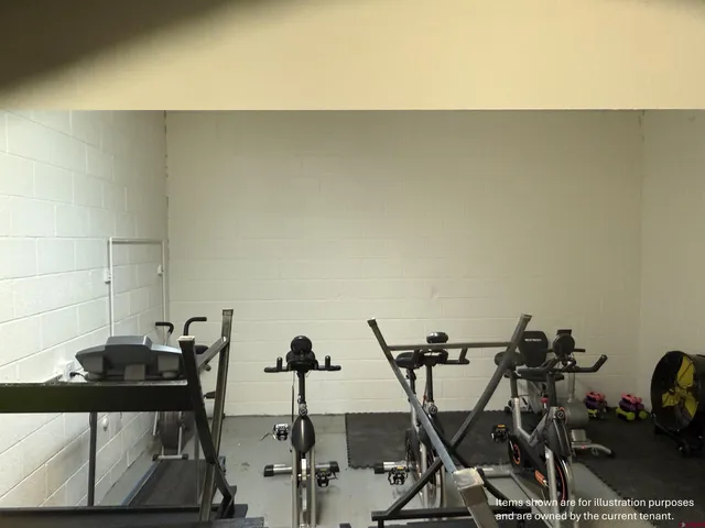 $2,200,000 | 800 Oak, Del Norte, CO 81132