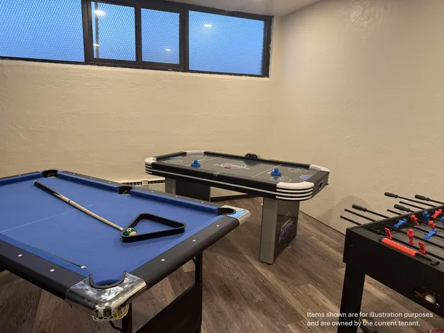 $2,200,000 | 800 Oak, Del Norte, CO 81132