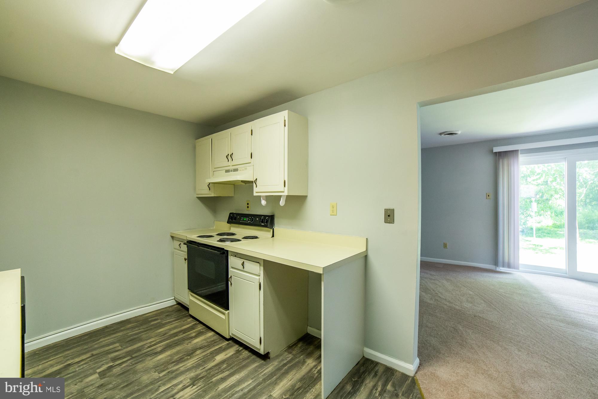 10 Stonegate Road Quakertown, PA 18951 - Photo 12 of 31 Kitchen to family room