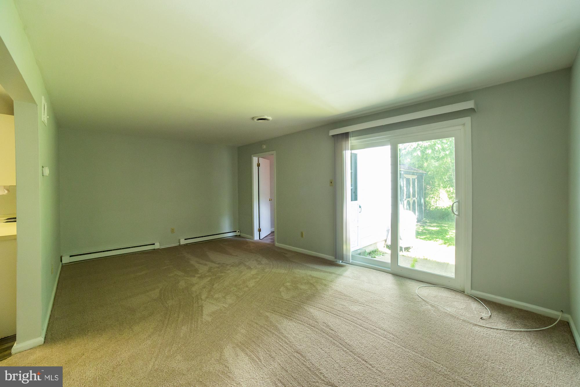 10 Stonegate Road Quakertown, PA 18951 - Photo 13 of 31 Family room to deck