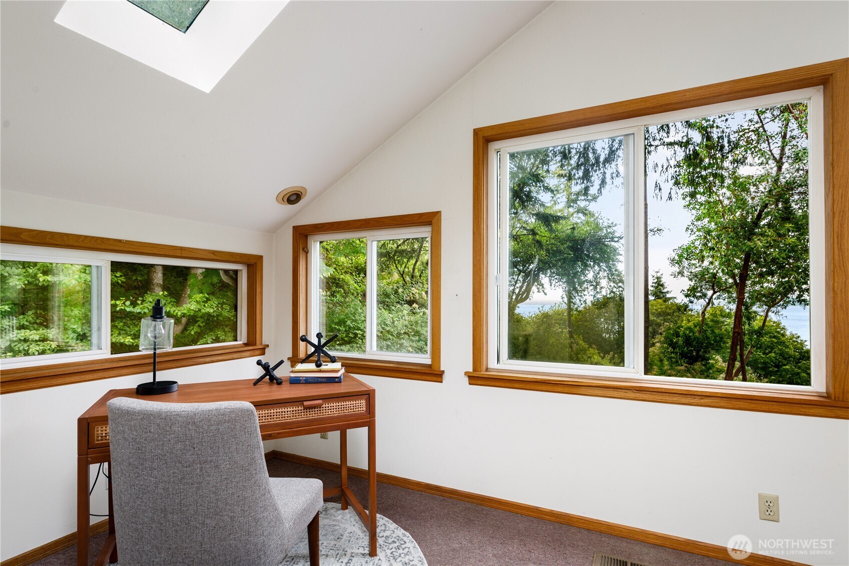 5095 Zimmerman Road Langley, WA 98260 - Photo 23 of 40 Gallery Image 23