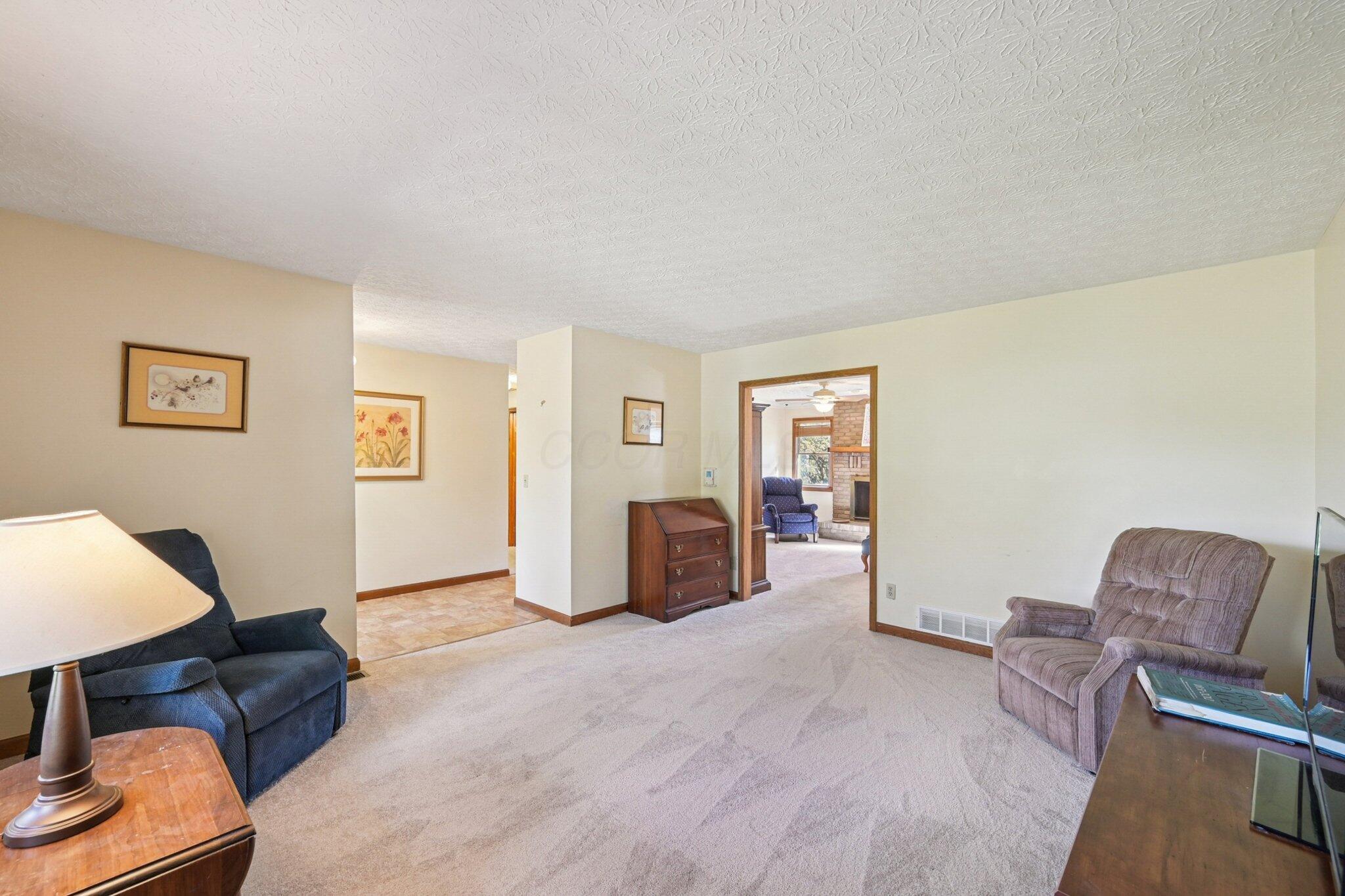 6685 Tussic St Road Westerville, OH 43082 - Photo 36 of 78 37-web-or-mls-Tussic St Rd-S1710-035