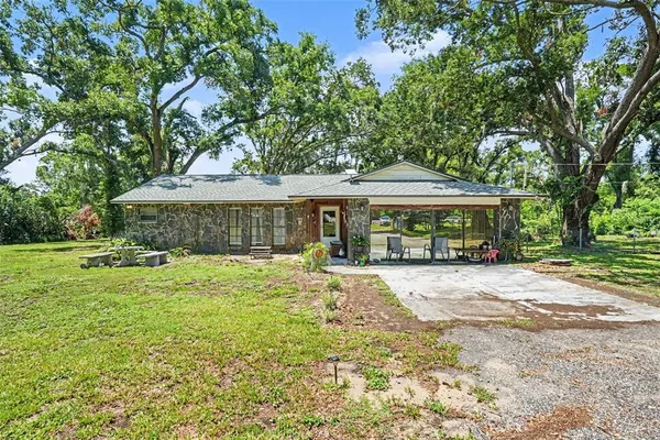 $425,000 | 534 Leverett Road, Seffner, FL 33584