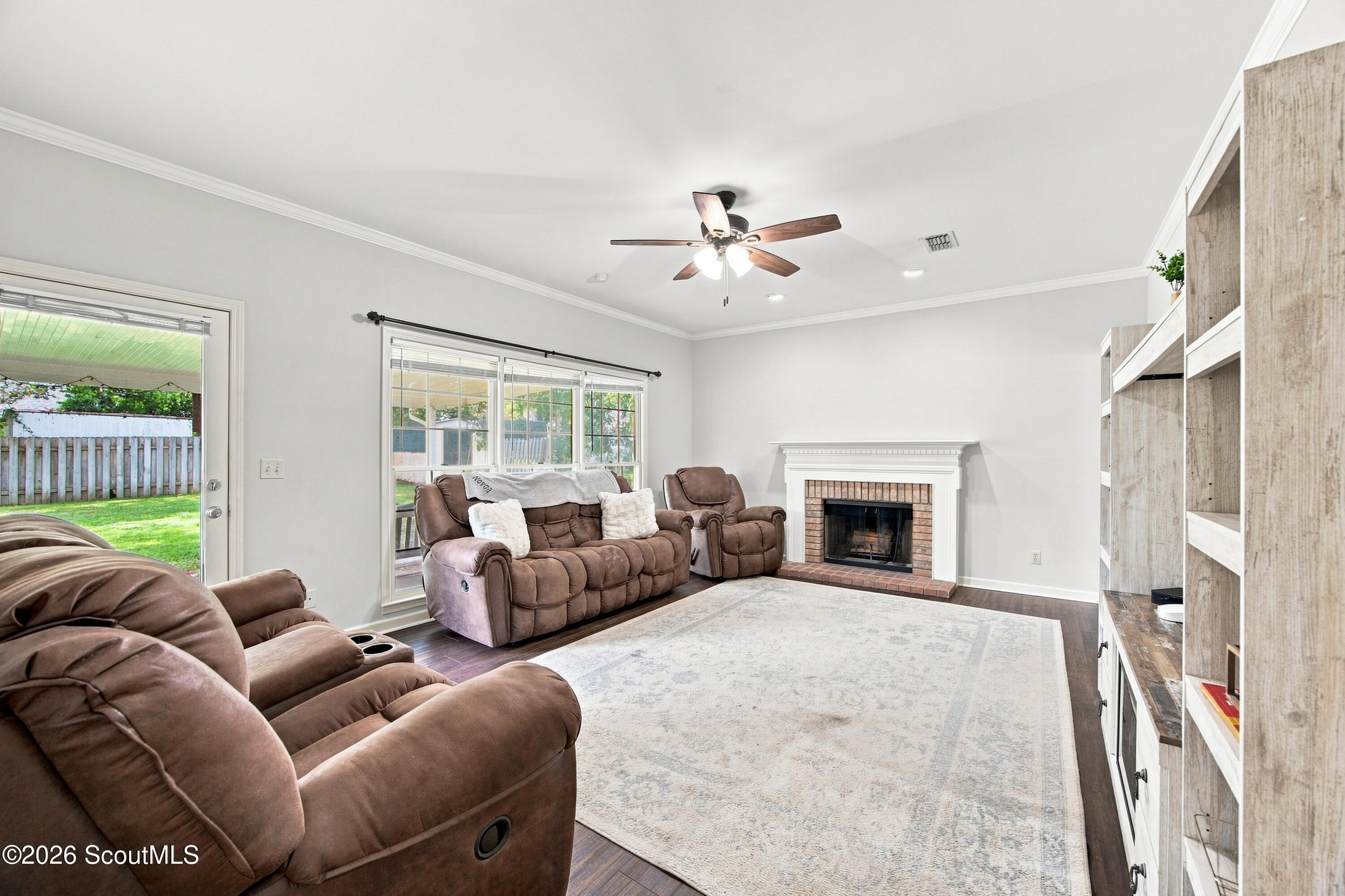 1616 Moss Creek Road Waycross, GA 31501 - Photo 19 of 40 untitled-0025