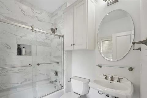 $775,000 | 2611 Colby Street, Dallas, TX 75204