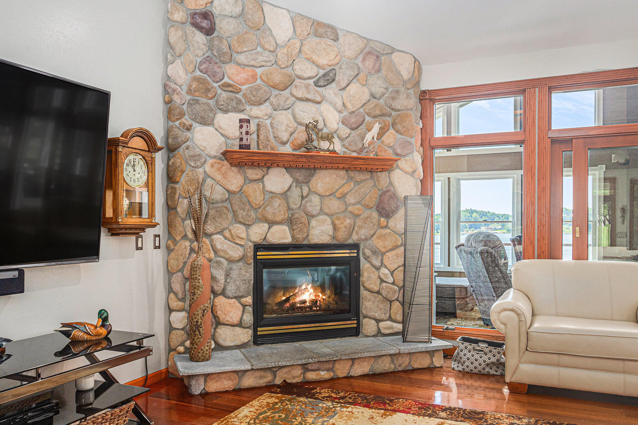 481 Seminole Road Norton Shores, MI 49444 - Photo 12 of 64 006_fm_ndp_41_596