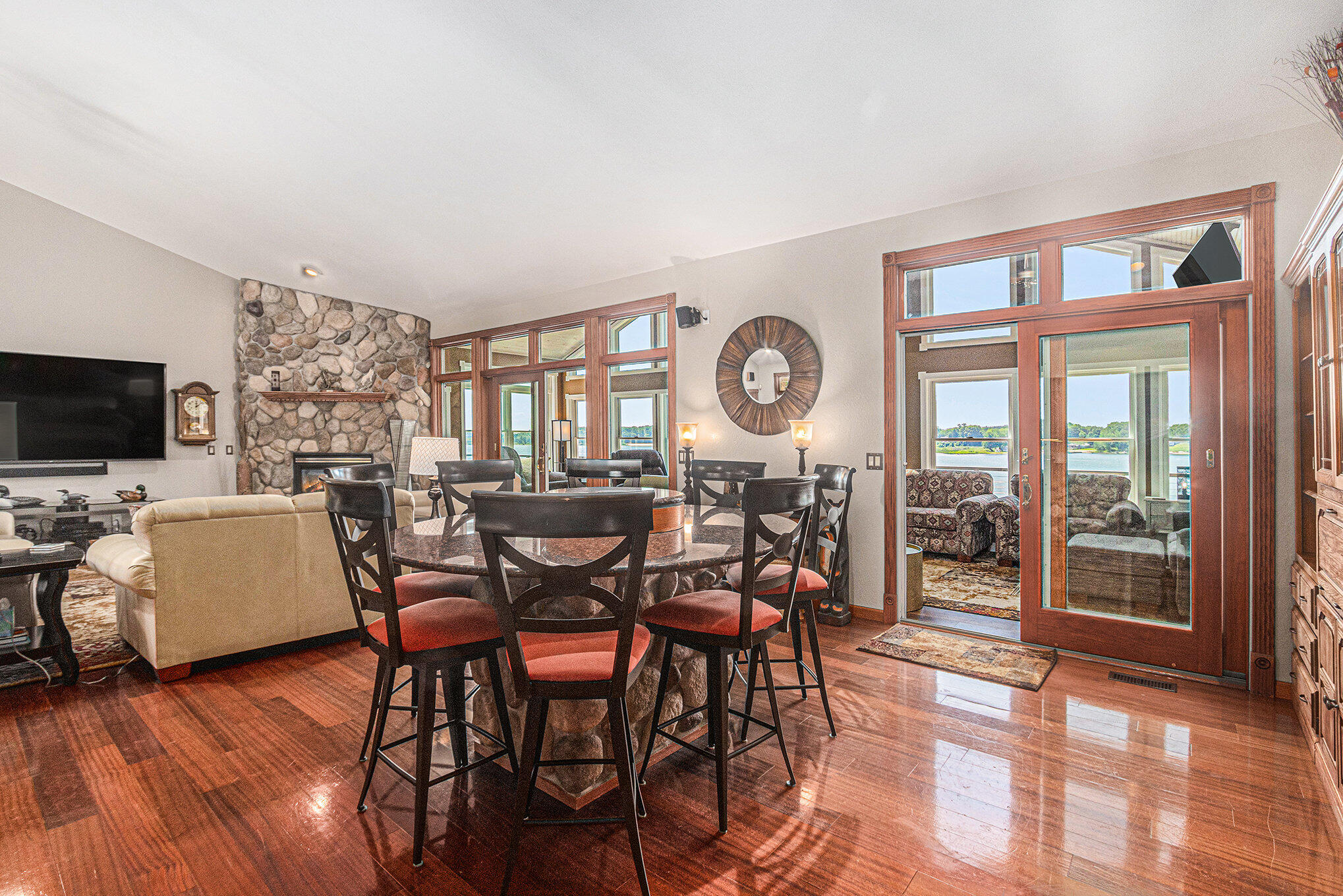 481 Seminole Road Norton Shores, MI 49444 - Photo 13 of 64 009_fm_ndp_35_523